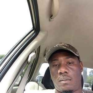 Meet your Posher, Danial